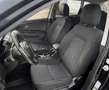 Kia Ceed / cee'd 1.4 CVVT LX - thumbnail 4