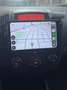 Kia Ceed / cee'd 1.4 CVVT LX - thumbnail 7