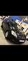 Kia Ceed / cee'd 1.4 CVVT LX - thumbnail 1