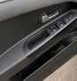 Kia Ceed / cee'd 1.4 CVVT LX - thumbnail 9