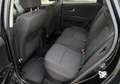 Kia Ceed / cee'd 1.4 CVVT LX - thumbnail 8