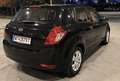 Kia Ceed / cee'd 1.4 CVVT LX - thumbnail 10