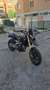 Aprilia Dorsoduro aprilia dorsoduro 750 depotenziata solo a libretto Nero - thumbnail 1