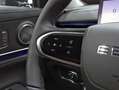 Ebro s800 1.5 TGDI PHEV Premium E-CVT Grau - thumbnail 19