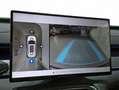 Ebro s800 1.5 TGDI PHEV Premium E-CVT Grau - thumbnail 26