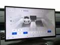 Ebro s800 1.5 TGDI PHEV Premium E-CVT Grau - thumbnail 23