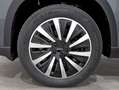 Ebro s800 1.5 TGDI PHEV Premium E-CVT Grau - thumbnail 12