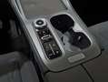 Ebro s800 1.5 TGDI PHEV Premium E-CVT Grau - thumbnail 27