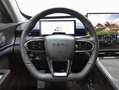 Ebro s800 1.5 TGDI PHEV Premium E-CVT Grau - thumbnail 21
