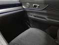 Ebro s800 1.5 TGDI PHEV Premium E-CVT Grau - thumbnail 30