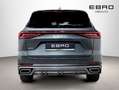 Ebro s800 1.5 TGDI PHEV Premium E-CVT Grau - thumbnail 5