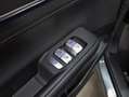 Ebro s800 1.5 TGDI PHEV Premium E-CVT Grau - thumbnail 13