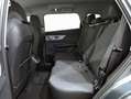 Ebro s800 1.5 TGDI PHEV Premium E-CVT Grau - thumbnail 8