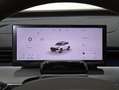 Ebro s800 1.5 TGDI PHEV Premium E-CVT Grau - thumbnail 16