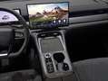 Ebro s800 1.5 TGDI PHEV Premium E-CVT Grau - thumbnail 28