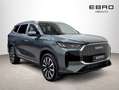 Ebro s800 1.5 TGDI PHEV Premium E-CVT Grau - thumbnail 1