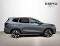 Ebro s800 1.5 TGDI PHEV Premium E-CVT Grau - thumbnail 3