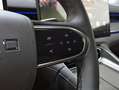 Ebro s800 1.5 TGDI PHEV Premium E-CVT Grau - thumbnail 20