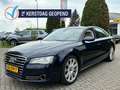 Audi A8 4.0 TFSI V8 420PK Quattro 2013 Pro Line+ NL auto Azul - thumbnail 1
