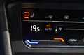 SEAT Tarraco 1.5 TSI FR Automaat/Navi/Pdc/Ecc/Stoel & Stuurverw Grijs - thumbnail 24