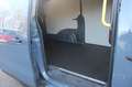 Citroen Jumpy Kasten Club XS L1H1*KLIMA-NAVI-PDC-TEMPO.* Grau - thumbnail 27