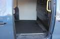 Citroen Jumpy Kasten Club XS L1H1*KLIMA-NAVI-PDC-TEMPO.* Grau - thumbnail 26