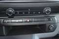 Citroen Jumpy Kasten Club XS L1H1*KLIMA-NAVI-PDC-TEMPO.* Grau - thumbnail 20