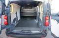 Citroen Jumpy Kasten Club XS L1H1*KLIMA-NAVI-PDC-TEMPO.* Grau - thumbnail 28