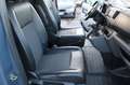 Citroen Jumpy Kasten Club XS L1H1*KLIMA-NAVI-PDC-TEMPO.* Grau - thumbnail 13