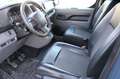 Citroen Jumpy Kasten Club XS L1H1*KLIMA-NAVI-PDC-TEMPO.* Grau - thumbnail 12