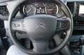 Citroen Jumpy Kasten Club XS L1H1*KLIMA-NAVI-PDC-TEMPO.* Grau - thumbnail 14