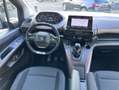Peugeot Rifter Standard PureTech 110 S&S BVM6 GT Line - thumbnail 5