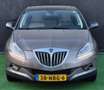 Lancia Delta 1.8-16V Di Platino AUTOMAAT DAK ! Beige - thumbnail 13