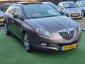 Lancia Delta 1.8-16V Di Platino AUTOMAAT DAK ! Beige - thumbnail 2