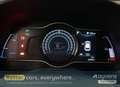 Hyundai KONA EV - thumbnail 12