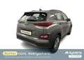 Hyundai KONA EV - thumbnail 2
