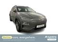 Hyundai KONA EV - thumbnail 1