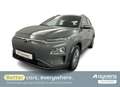 Hyundai KONA EV - thumbnail 4