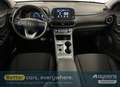 Hyundai KONA EV - thumbnail 7