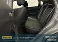 Hyundai KONA EV - thumbnail 10