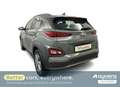 Hyundai KONA EV - thumbnail 3