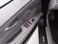 BMW 318 318i Touring Aut. - thumbnail 13