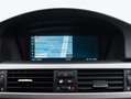 BMW 318 318i Touring Aut. - thumbnail 18