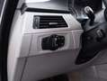 BMW 318 318i Touring Aut. - thumbnail 15