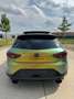 SEAT Leon 2.0 TSI Start&Stop DSG Cupra 280 - thumbnail 4