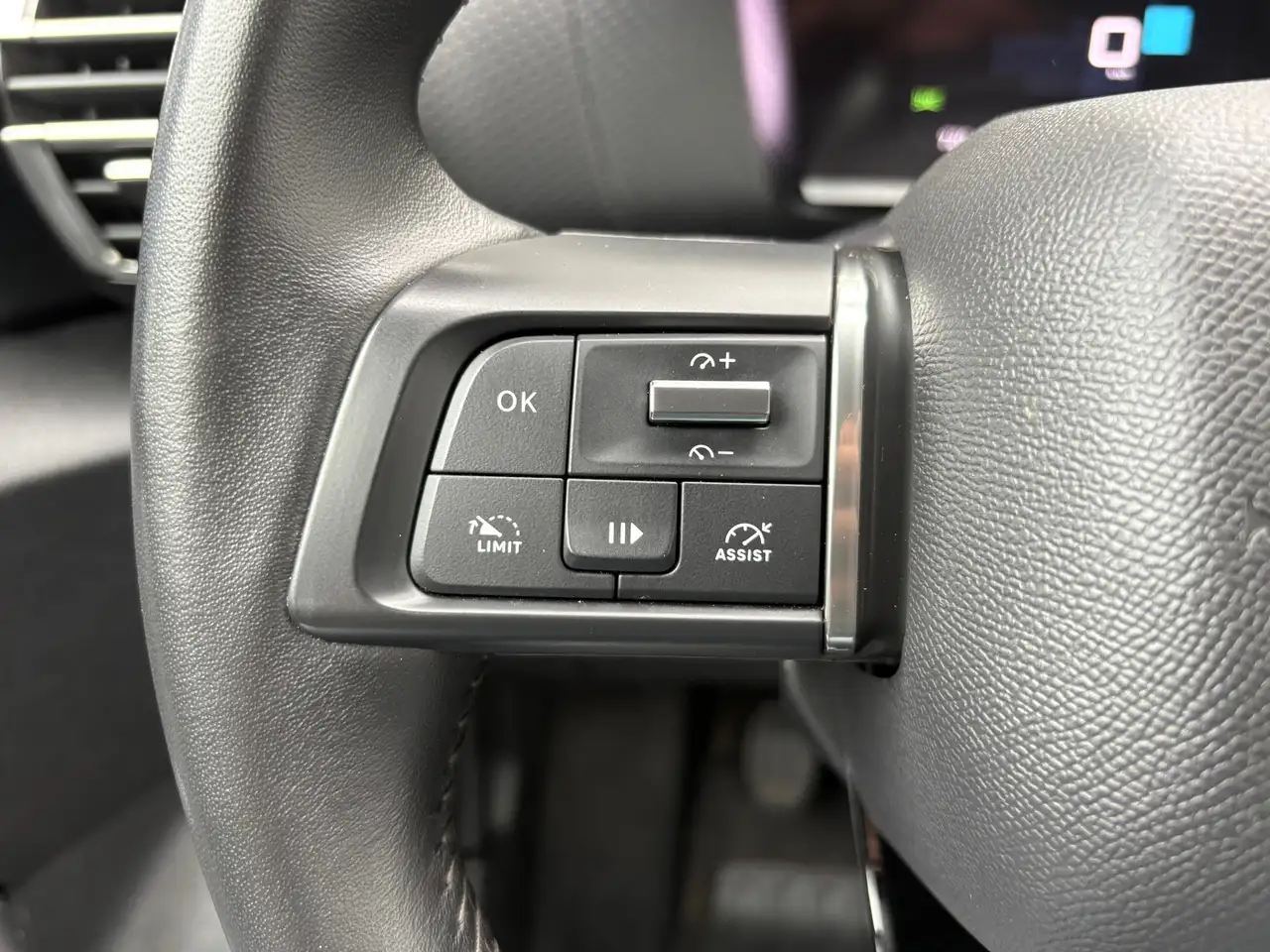 Citroen C4 Plus 1.2T 130 pk 360 camera head up display -, миниатюра 12