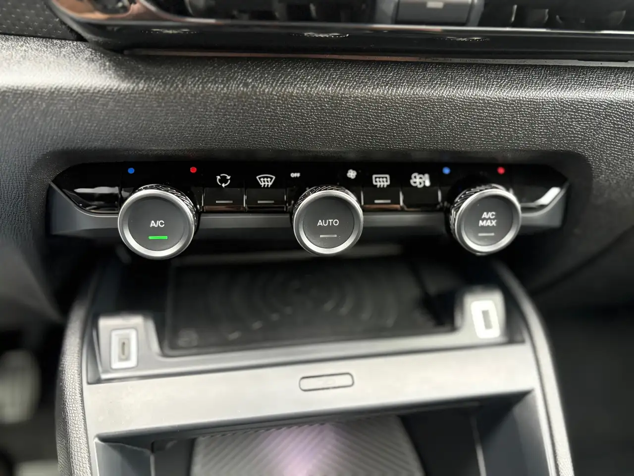 Citroen C4 Plus 1.2T 130 pk 360 camera head up display -, миниатюра 21