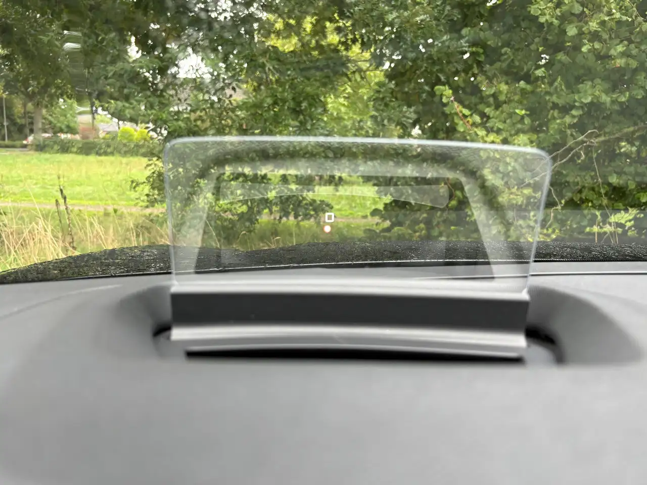Citroen C4 Plus 1.2T 130 pk 360 camera head up display -, миниатюра 17