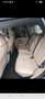 Land Rover Range Rover Sport 2,7 TdV6 HSE - thumbnail 3