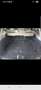 Land Rover Range Rover Sport 2,7 TdV6 HSE - thumbnail 6